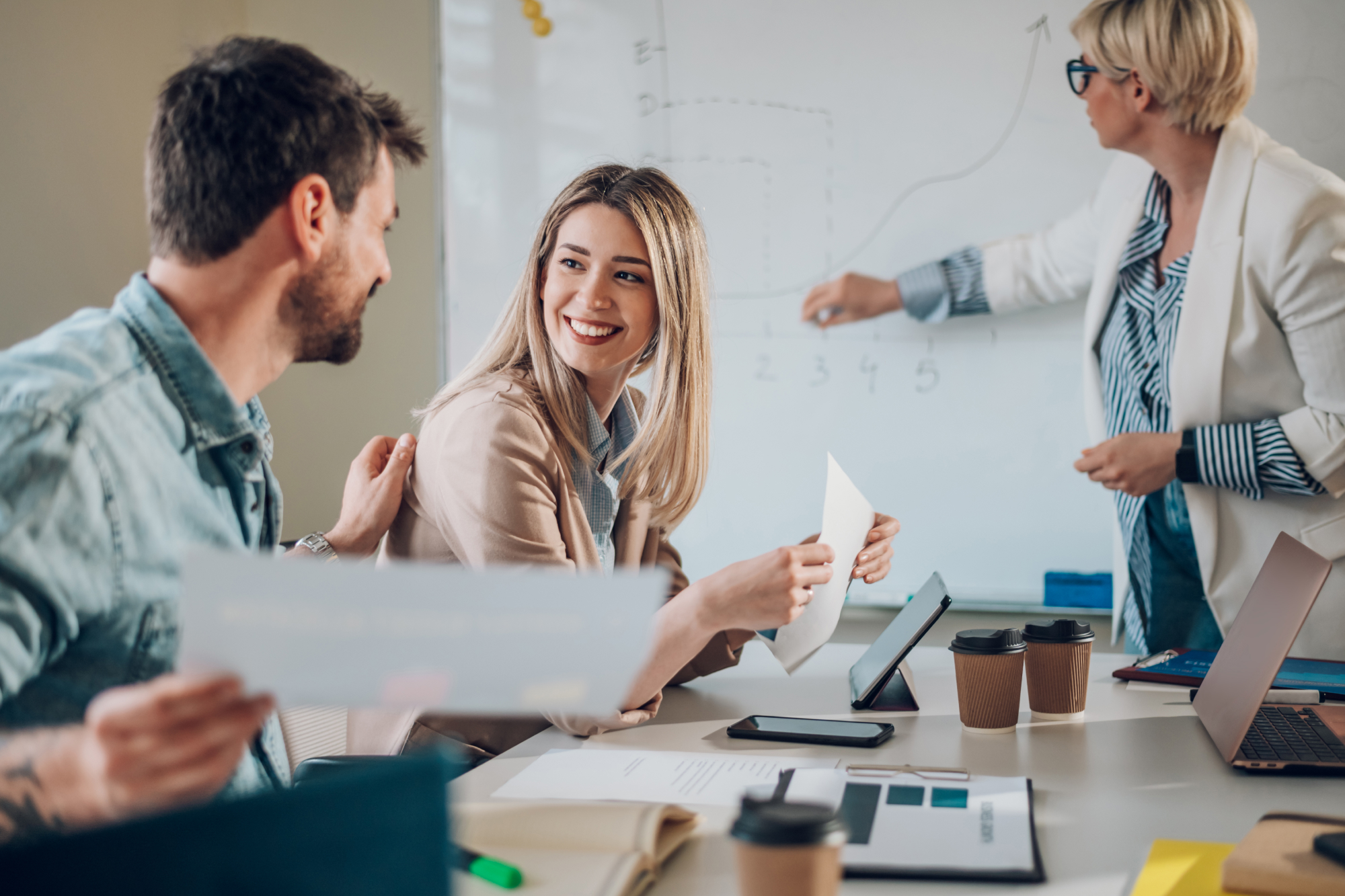 Agile and lean practices in bpos the path to enhanced flexibility and
